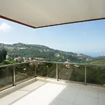 Bengisu Trabzon