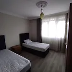 Bengisu Trabzon
