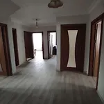 Bengisu Apartment