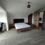 Apartment Bengisu Trabzon