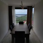 Bengisu Apartment Trabzon