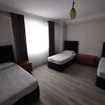 Bengisu Trabzon