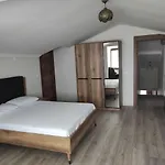 Apartment Bengisu