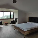 Bengisu Trabzon