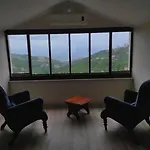 Apartment Bengisu *