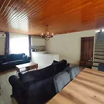 Bengisu Trabzon