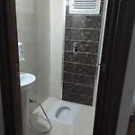 Bengisu Apartment