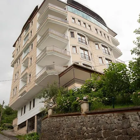 Bengisu * Trabzon