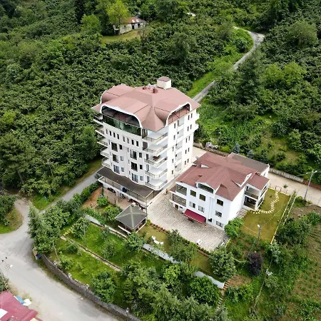 Bengisu Trabzon
