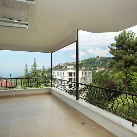 Bengisu Trabzon